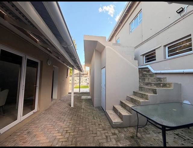 BUSINESS FOR SALE IN MILL PARK
